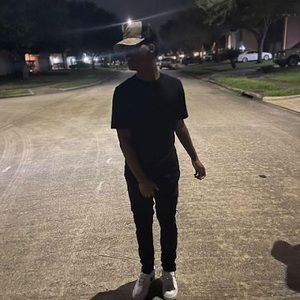 Meet your Posher, Adj